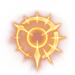 プレスアタック