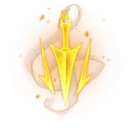 リーサルテンポ