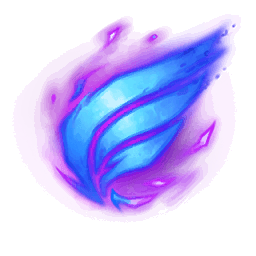 フェイズラッシュ