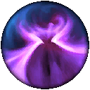 ニンバスクローク