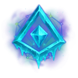 グレイシャルオーグメント