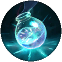 タイムワープトニック