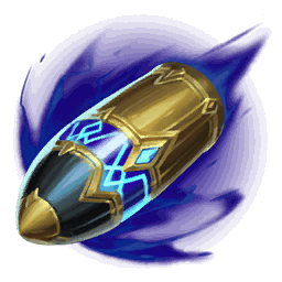 ファーストストライク