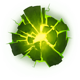 アフターショック