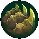 ボーンアーマー