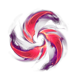 ヘイルブレード